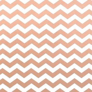 Meet your Posher, Ellie